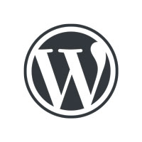 Κατασκευή Ιστοσελίδων με WordPress