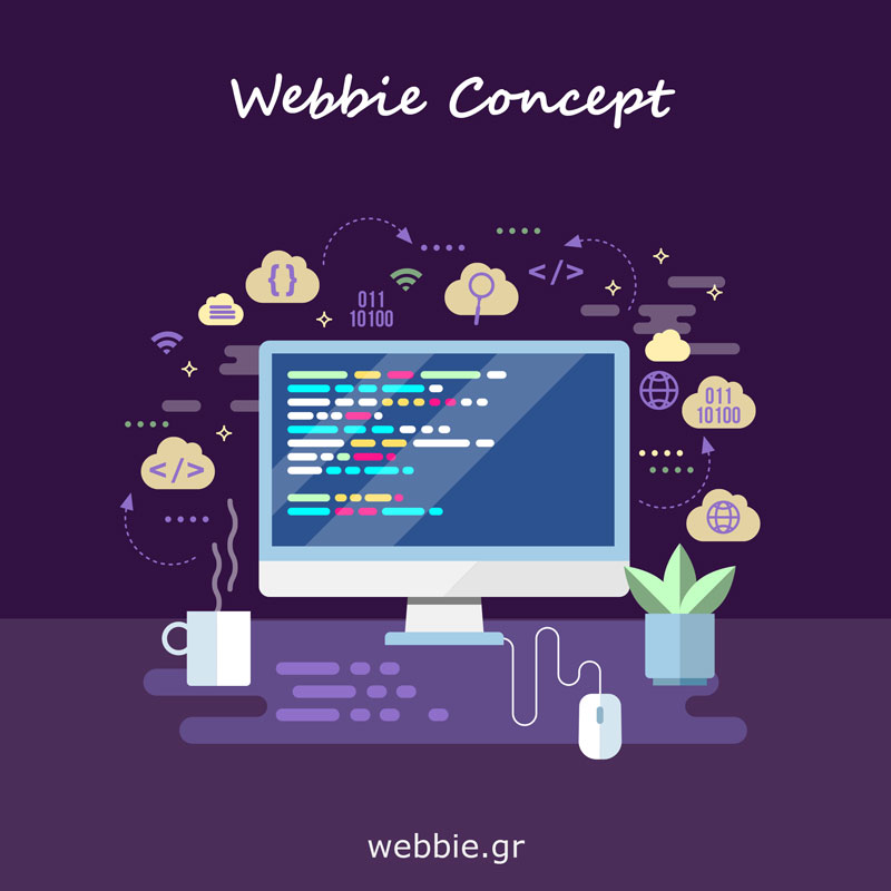 Webbie Web Agency