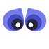 webbie-web-agency-logo-dark